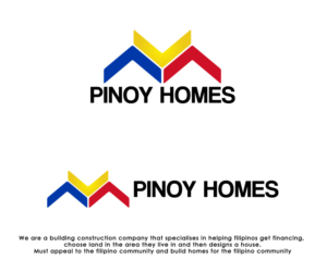 Logo Design by Hanisome for SPOWER HOLDINGS | Design: #16358598