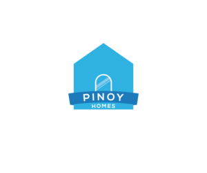 Logo Design by mediasafi