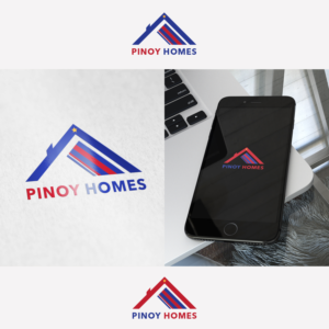 Logo Design by Eppeok