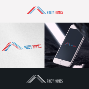 Logo Design by Eppeok for SPOWER HOLDINGS | Design: #16454146