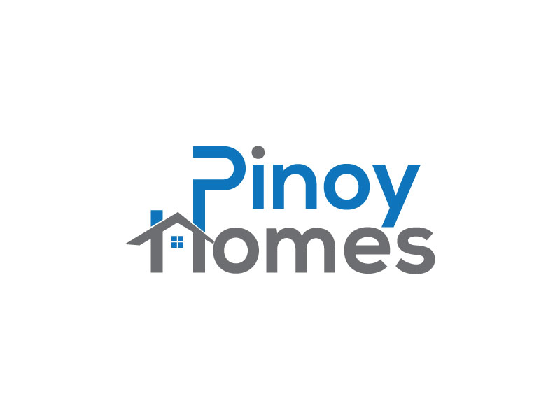 Logo Design by logoboss 3 for SPOWER HOLDINGS | Design #16362359