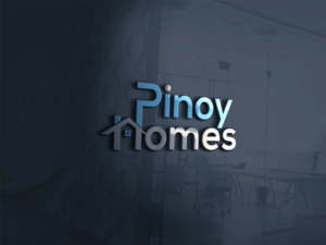 Logo Design by logoboss 3 for SPOWER HOLDINGS | Design: #16362361