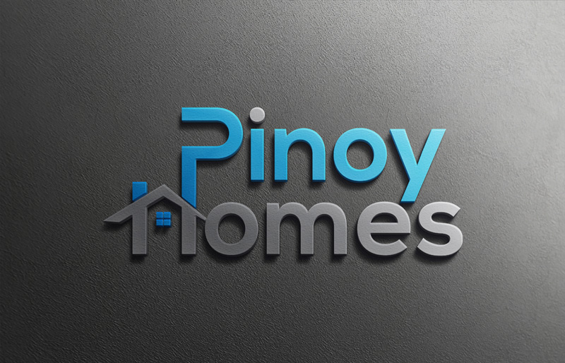 Logo Design by logoboss 3 for SPOWER HOLDINGS | Design #16362362