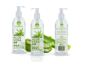 Packaging Design by Giovanni for GT World of Beauty GmbH | Design #16728312