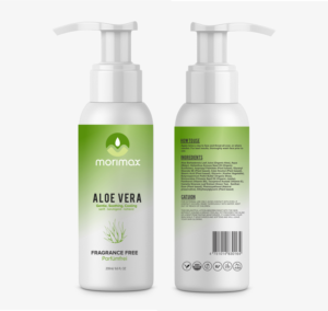 Beauty Supplier from Europe needs a packaging design for cosmetics | Packaging Design by fumbh.designs