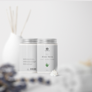Packaging Design by Ted Vesania for GT World of Beauty GmbH | Design: #16380544