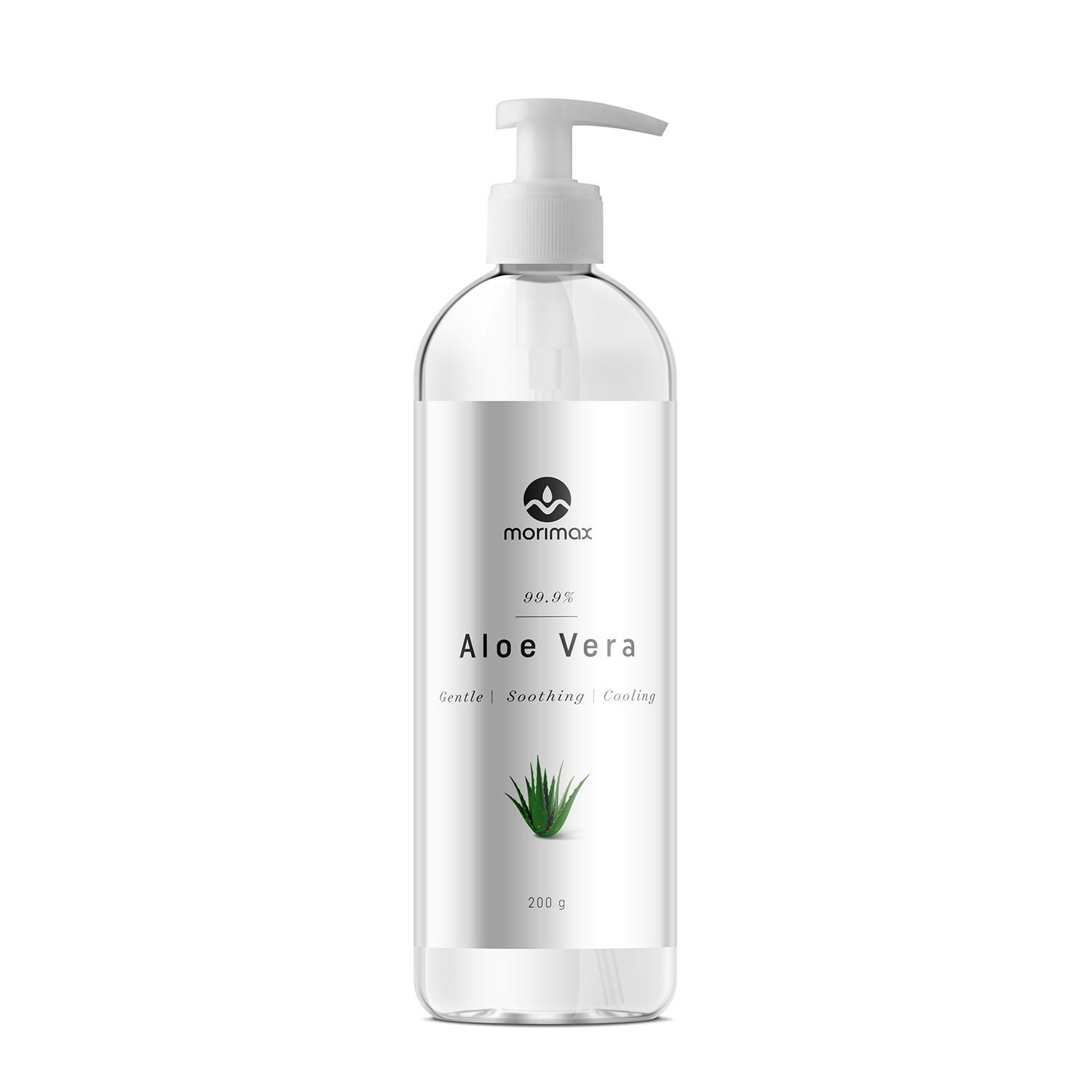 Packaging Design by Ted Vesania for GT World of Beauty GmbH | Design #16417481