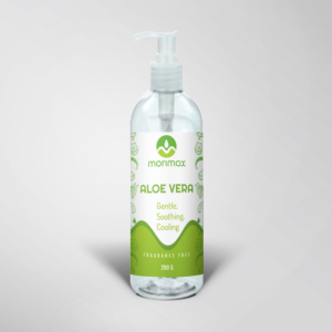 Packaging Design by Trang cyp for GT World of Beauty GmbH | Design: #16486551