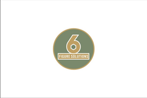 Logo Design by subhadip