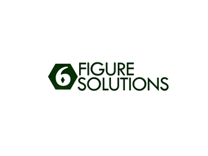 Logo Design by MargauxSimon