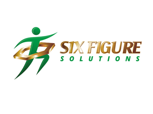 Logo Design by Yulia