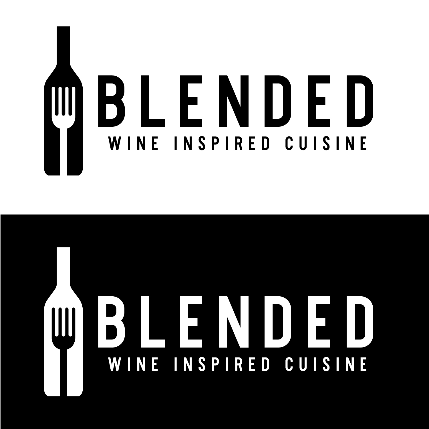 Logo Design by M.A.D. Co for this project | Design #16408642