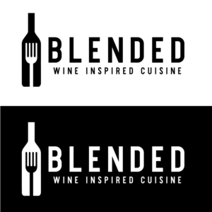 Logo Design by M.A.D. Co