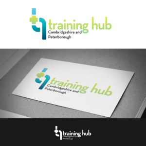 Logo-Design von Th3o für dieses Projekt | Design: #16432147