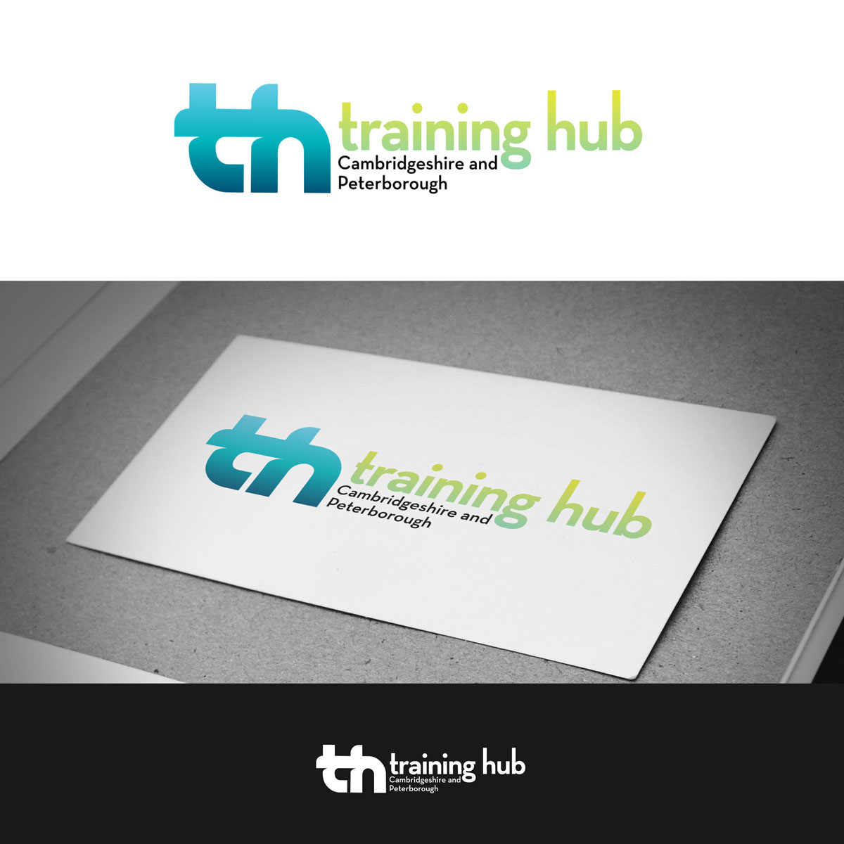 Logo-Design von Th3o für dieses Projekt | Design #16432148
