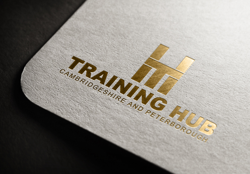 Logo-Design von Onetouch110 für dieses Projekt | Design #16383483