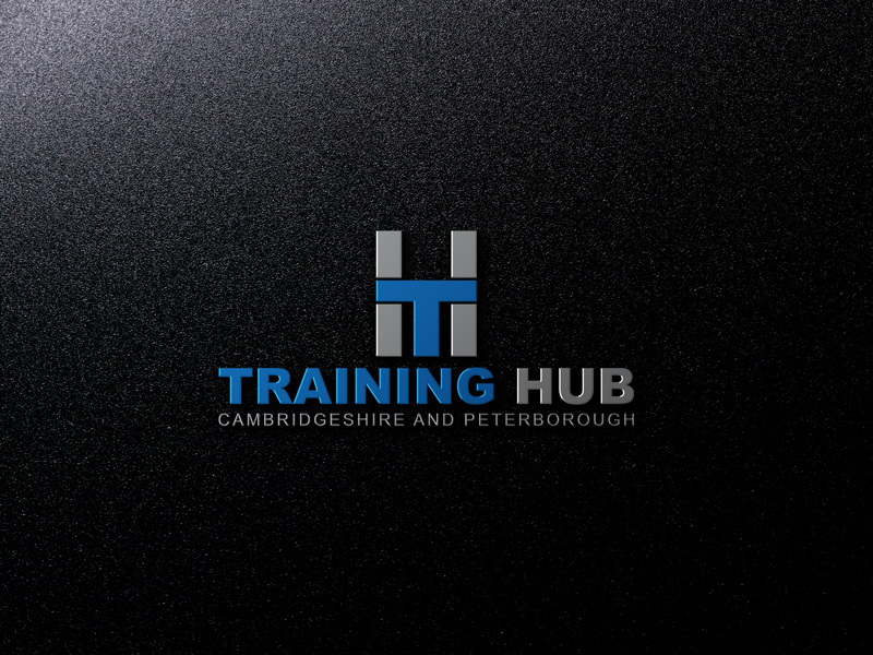 Logo-Design von Onetouch110 für dieses Projekt | Design #16383496
