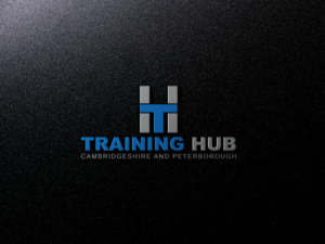 Logo-Design von Onetouch110 für dieses Projekt | Design: #16383496