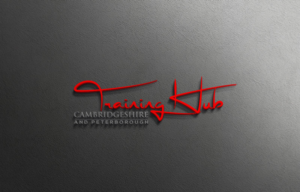 Logo-Design von rocklee für dieses Projekt | Design: #16406207