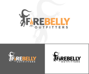 Logo Design by MoonFeather for Cupps Industries | Design #16337983