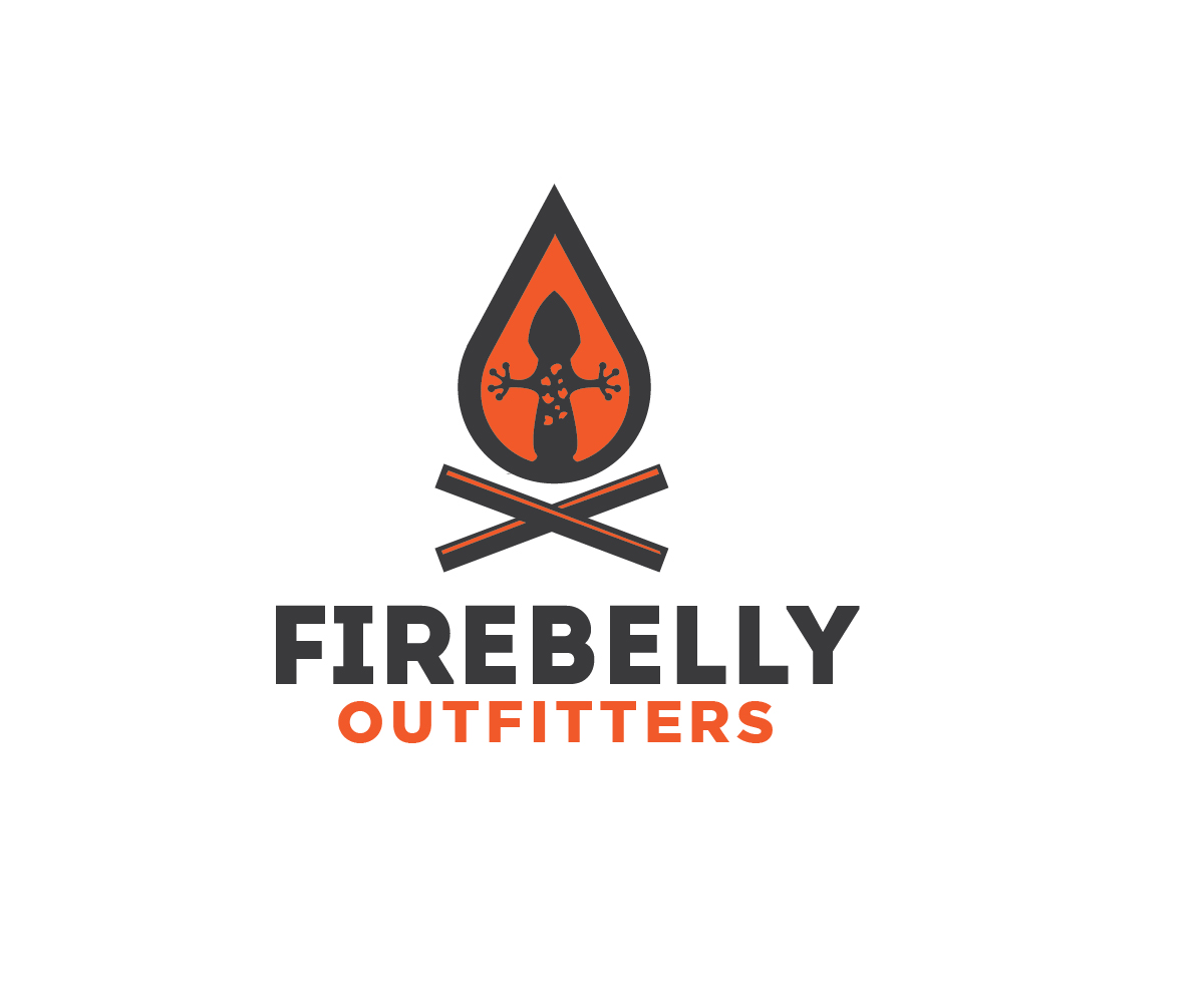 Diseño de Logo por renderman para Cupps Industries | Diseño #16337819