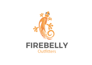 Logo Design by Almeida.Vector