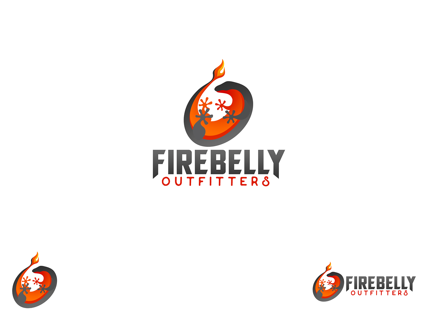 Design de Logo par nivleik pour Cupps Industries | Design #16335908