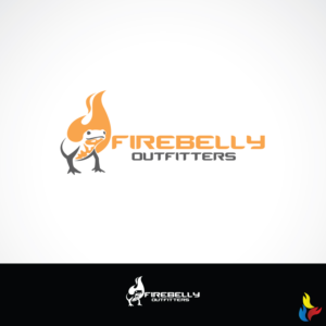 Logo-Design von Kreative Fingers