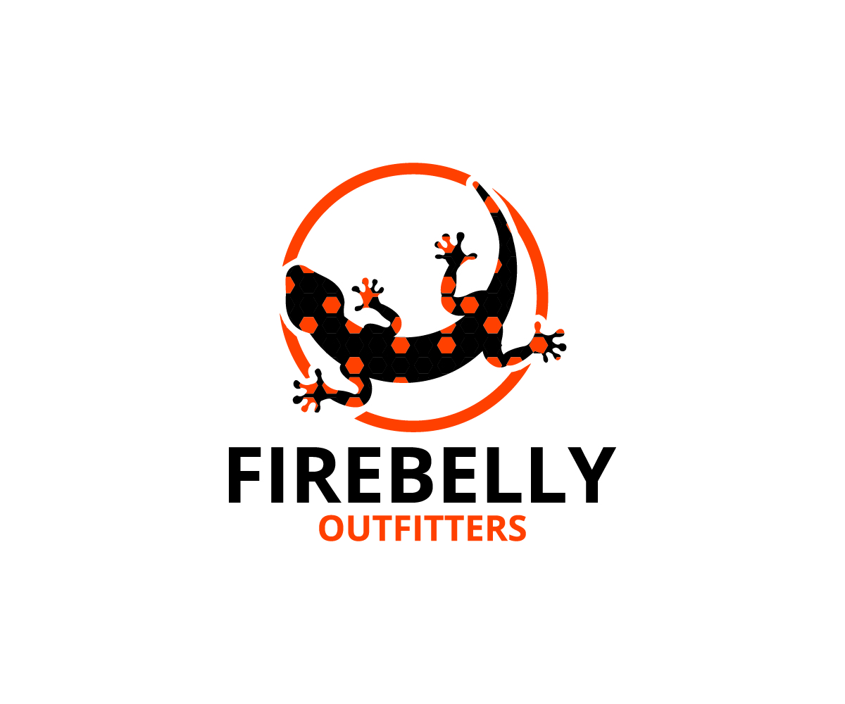 Diseño de Logo por eMARK para Cupps Industries | Diseño #16340631