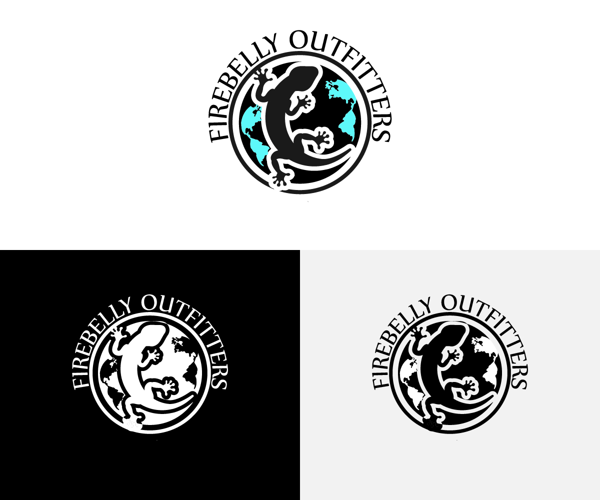 Logo-Design von eMARK für Cupps Industries | Design #16340632
