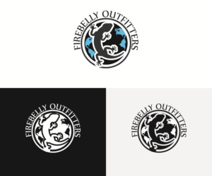Design de Logo par eMARK pour Cupps Industries | Design : #16340632