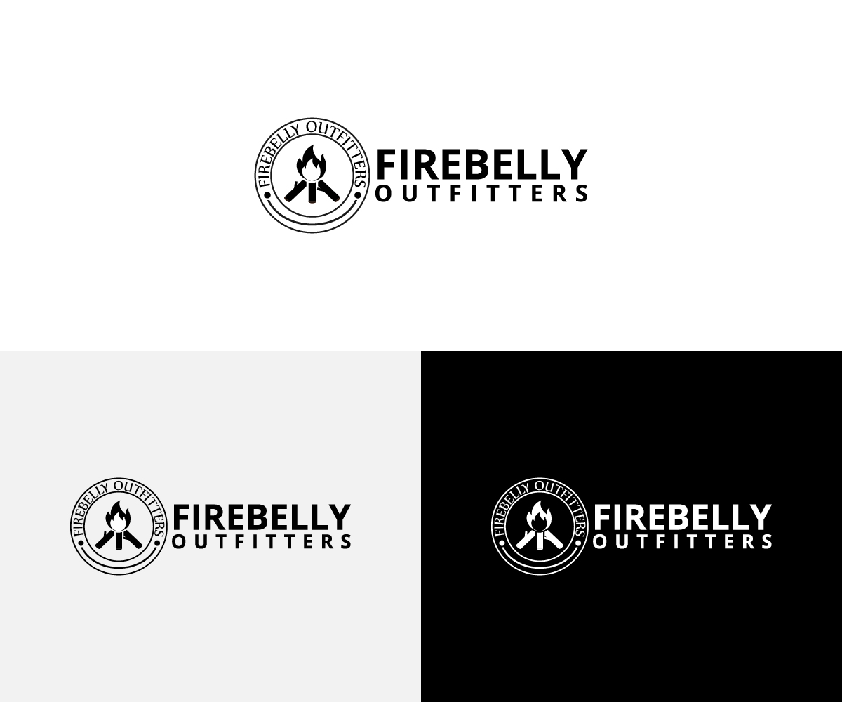 Logo Design by eMARK for Cupps Industries | Design #16340633