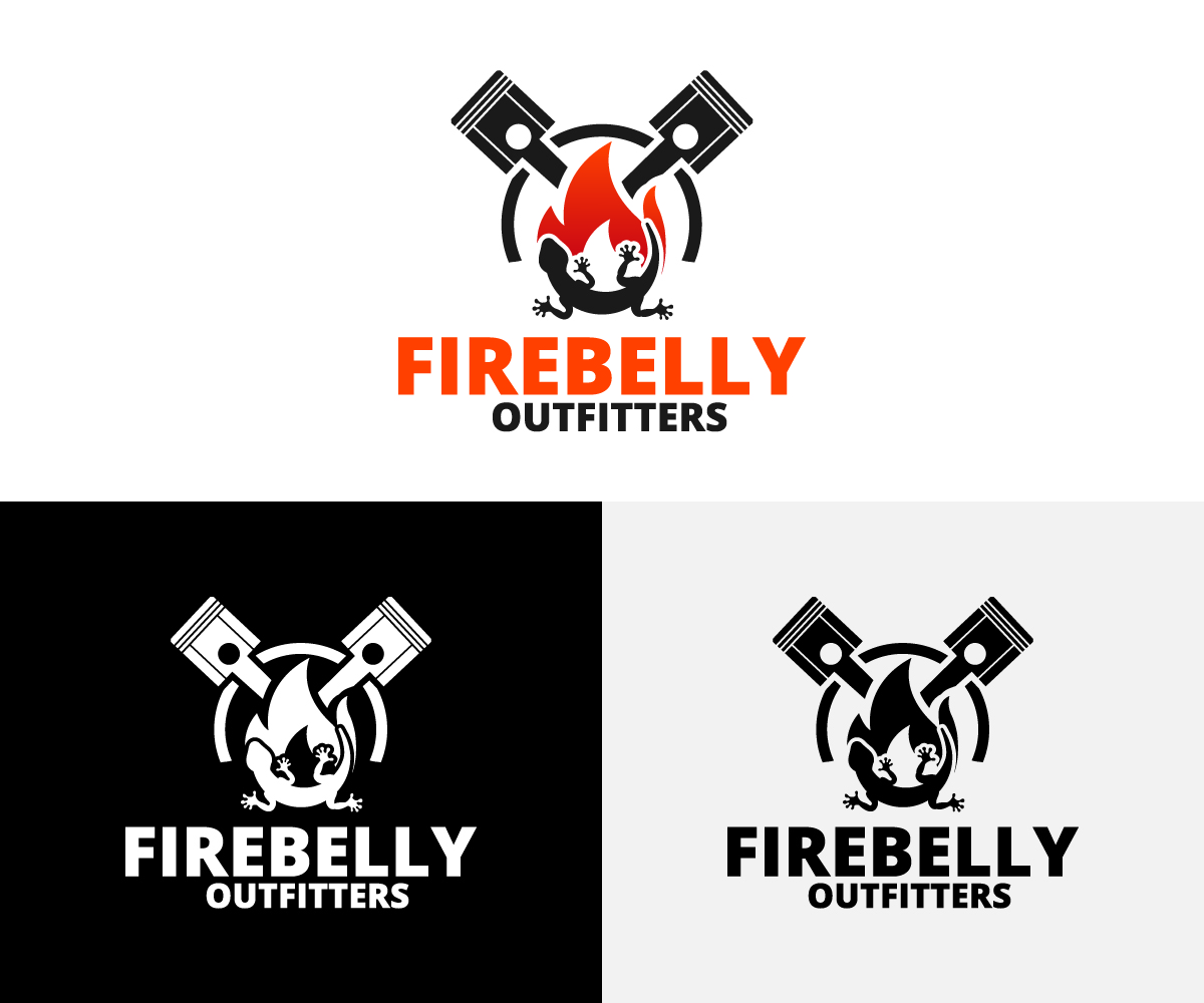 Diseño de Logo por eMARK para Cupps Industries | Diseño #16340634