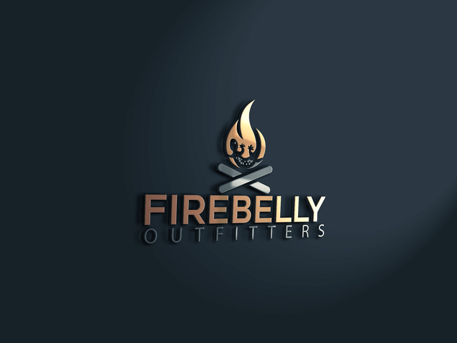 Logo Design by imshohaghossain85 for Cupps Industries | Design #16362441