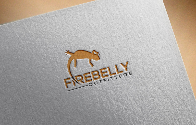 Logo-Design von mojibur1993 für Cupps Industries | Design #16351785