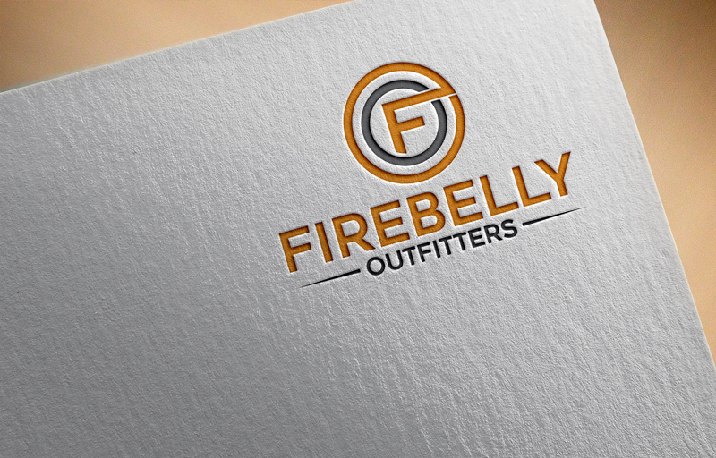 Design de Logo par RHD pour Cupps Industries | Design #16345330