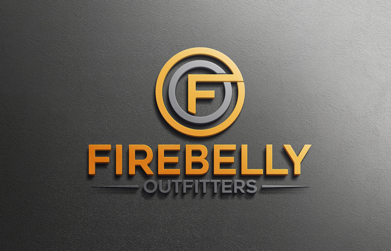 Diseño de Logo por RHD para Cupps Industries | Diseño #16345331