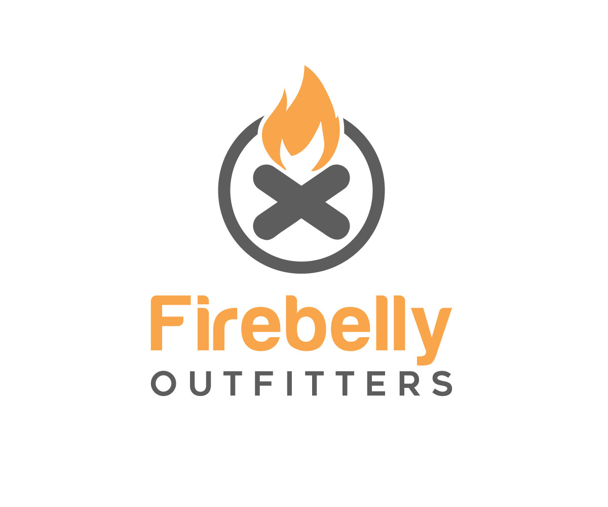 Logo Design by IconicEcho for Cupps Industries | Design #16349947