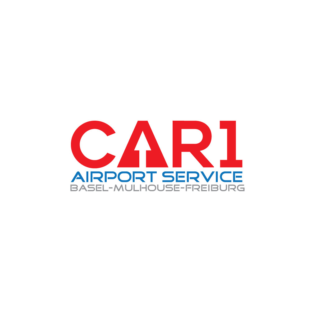 Design de Logo par johnsonaaron192 pour Car1 Airport Service | Design : #16377912