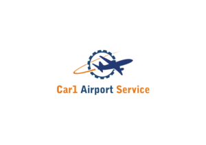 Design de Logo par RetnoHandayaniDESIGNS pour Car1 Airport Service | Design #16416647