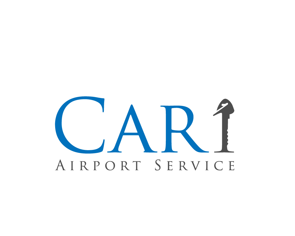 Diseño de Logo por imsakiballhasan para Car1 Airport Service | Diseño #16372771