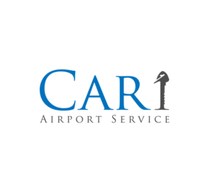 Diseño de Logo por imsakiballhasan para Car1 Airport Service | Diseño: #16372771