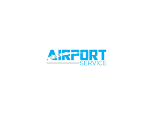 Diseño de Logo por roman reings para Car1 Airport Service | Diseño: #16369595