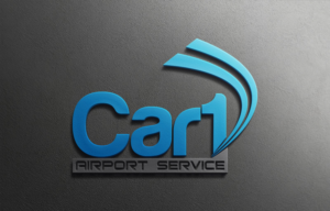 Logo Design by logoboss 3