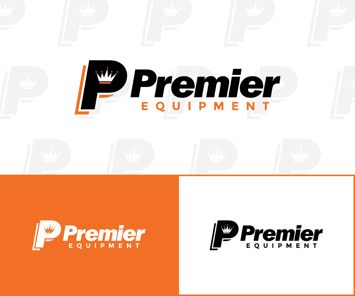 Logo Design by MoonFeather for this project | Design #16334834