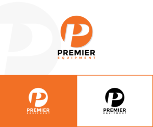 Logo Design by MoonFeather for this project | Design: #16334842