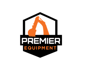 Logo Design by renderman