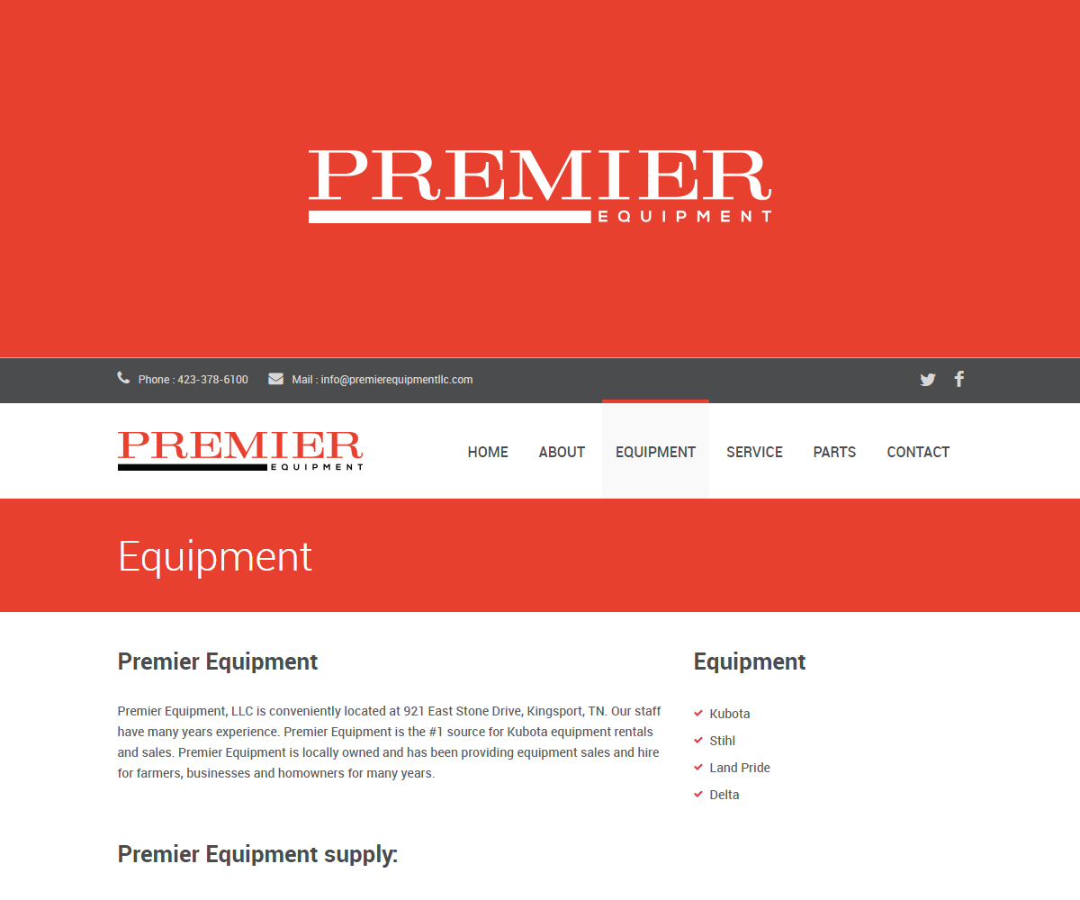 Logo-Design von IMD-HUB für dieses Projekt | Design #16360005