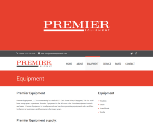 Logo Design by IMD-HUB for this project | Design: #16360005