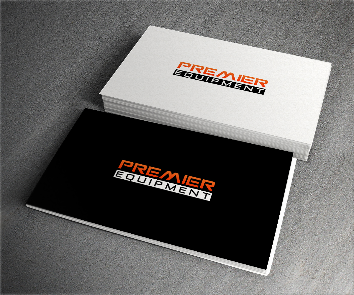 Logo Design by aglaronde23 for this project | Design #16356608